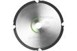 FESTOOL Timanttisahanterä ABRASIVE MATERIALS DIA 168x1,8x20 F4 205769 - Upotussahojen terät - 4014549390429 - 2