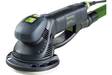 FESTOOL Välityksellinen-epäkeskohiomakone RO 150 FEQ-Plus ROTEX 576017 - Hiomakoneet ja kiilotuskoneet - 4014549356739 - 2