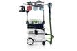 FESTOOL Workcenter WCR 1000 577253 - Imureiden lisätarvikkeet - 4014549152119 - 3