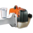 KOMBIMOOTTORI KM 131 R STIHL - Kombimoottorit - 41802000589 - 5
