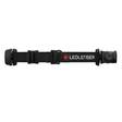 LEDLENSER H5R CORE LADATTAVA OTSAVALAISIN - Ladattavat otsavalaisimet - 4058205020879 - 3
