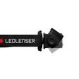 LEDLENSER H5R CORE LADATTAVA OTSAVALAISIN - Ladattavat otsavalaisimet - 4058205020879 - 4