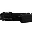 LEDLENSER H5R CORE LADATTAVA OTSAVALAISIN - Ladattavat otsavalaisimet - 4058205020879 - 8
