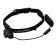 LEDLENSER H5R CORE LADATTAVA OTSAVALAISIN - Ladattavat otsavalaisimet - 4058205020879 - 6