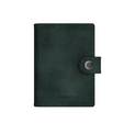 LEDLENSER LITE WALLET LOMPAKKO DARK FOREST - Lite Wallet - 4058205024709 - 1