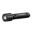 LEDLENSER P6R CORE LADATTAVA KÄSIVALAISIN - Ladattavat käsivalaisimet - 4058205020459 - 1