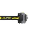 Ledlenser HF4R Work Ladattava otsavalo - Otsavalaisimet ammattikäyttöön - 4058205031769 - 3