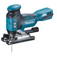 MAKITA Akkupistosaha LXT 18V DJV181Z - LXT Akkukonerungot - 088381650939 - 1