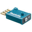 MAKITA BLUETOOTH SIRU WUT01 AWS - Makita Akut ja latauslaitteet - 088381497749 - 1