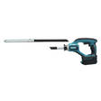 MAKITA Betonitärytin LXT ® DVR850Z - LXT Akkukonerungot - 088381677189 - 1