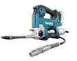 MAKITA Akkukäyttöinen Rasvapuristin LXT 18V DGP180Z - LXT Akkukonerungot - 088381886819 - 4