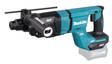 MAKITA HR007GZ Poravasara XGT - XGT Akkukonerungot - 088381754699 - 2