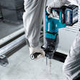 MAKITA HR007GZ Poravasara XGT - XGT Akkukonerungot - 088381754699 - 9