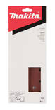 MAKITA Hiomapaperi 115 x 280 K150, 10 kpl P-33059 - Hiomapaperit - 088381961219 - 2