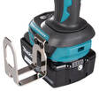 MAKITA Iskevä akkumutterinväännin LXT 18V DTW1004Z - LXT Akkukonerungot - 197050001009 - 5