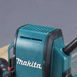 MAKITA KÄSIJYRSIN RP0900J - Ylä-, liitos- ja reunajyrsimet - 088381641319 - 2