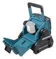 MAKITA LED-valaisin XGT 40V ja LXT 18V ML005GX - Makita Valaisimet - 088381764049 - 8