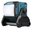 MAKITA LED-valaisin XGT 40V ja LXT 18V ML005GX - Makita Valaisimet - 088381764049 - 4