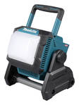 MAKITA LED-valaisin XGT 40V ja LXT 18V ML005GX - Makita Valaisimet - 088381764049 - 6
