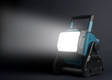 MAKITA LED-valaisin XGT 40V ja LXT 18V ML005GX - Makita Valaisimet - 088381764049 - 10