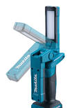 MAKITA LED-valaisin XGT ML006G - Makita Valaisimet - 088381755139 - 4