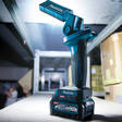 MAKITA LED-valaisin XGT ML006G - Makita Valaisimet - 088381755139 - 10