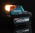 MAKITA LED-valaisin XGT ML011G 40V - Makita Valaisimet - 088381779739 - 7