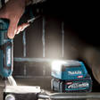 MAKITA LED-valaisin XGT ML011G 40V - Makita Valaisimet - 088381779739 - 12