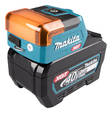 MAKITA LED-valaisin XGT ML011G 40V - Makita Valaisimet - 088381779739 - 5