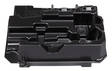 MAKITA Makpac sisusmuotti (4) 8356R1-9 - Makpac järjestelmä - 088381718929 - 1