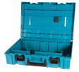 MAKITA Muovisalkku 140561-9 - Konesalkut - 088381367639 - 3