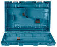 MAKITA Muovisalkku 140561-9 - Konesalkut - 088381367639 - 2
