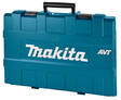MAKITA Muovisalkku 140561-9 - Konesalkut - 088381367639 - 1