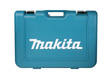 MAKITA Muovisalkku 158273-0 - Konesalkut - 088381346429 - 1