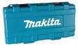 MAKITA Muovisalkku 821670-0 - Konesalkut - 088381524209 - 1