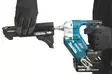 MAKITA Akkunauharuuvinväännin LXT 18V DFR552Z - LXT Akkukonerungot - 197050003959 - 4