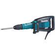 MAKITA PIIKKAUSVASARA HM1214C 19,9J AVT - Piikkaus- ja murtovasarat - 088381603669 - 1