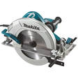 MAKITA PYÖRÖSAHA HS0600 101MM - Pyörösahat - 088381836029 - 1