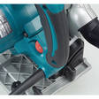 MAKITA PYÖRÖSAHA SP6000J 1500MM KISKOLLA - Pyörösahat - 088381638999 - 3