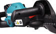 MAKITA Pensasleikkuri XGT UH014GZ - XGT Akkukonerungot - 088381754149 - 5