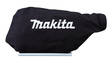 MAKITA Pölypussi 126599-8 - Käsisahojen tarvikkeet - 088381525909 - 1