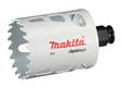 MAKITA Reikäsahanterä T.C.T Multi Purpose, 54 mm, Ezychange E-06731 - Reikäsahanterät - 088381570459 - 1