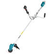 MAKITA Ruohotrimmeri LXT DUR190UZX9 18V - LXT Akkukonerungot - 088381748599 - 1