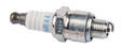 MAKITA Sytytystulppa NGK CMR4A 168534-0 - Sytytystulpat, avaimet ja huoltosarjat - 088381365789 - 1