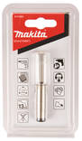 MAKITA Timanttiporanterä laatoille 6 mm. Porakoneeseen 13 mm istukalla B-51823 - Kivi- ja lasiporanterät - 088381466769 - 2