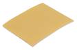 MIRKA GOLDFLEX SOFT 115x125mm perf. rulla P240, 200 kpl/rll - Hioma-arkit 115x125mm - 6416868580839 - 1