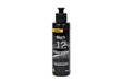 Mirka Polarshine 12 kiillotusaine Musta - 250ml - Kiillotusaineet - 6416868376449 - 1