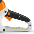 STIHL MSA 160 C-BQ Akkumoottorisaha runko - Pro akkukoneet - 12502000049 - 7