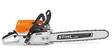 STIHL MS 462 C-M VW MOOTTORISAHA - Moottorisahat ammattikäyttöön - 11422000029 - 2