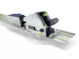 FESTOOL Akku-upotussaha TSC 55 KSEB-Basic-FS 578826 - Festool 18V Akkupyörösahat - 4014549465929 - 2